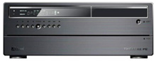 AOpen HTPC