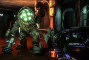 Bioshock