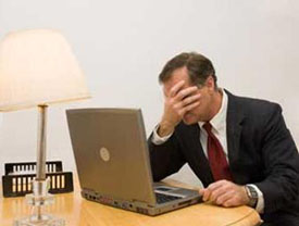 Facepalm