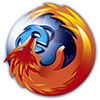 Mozilla Firefox
