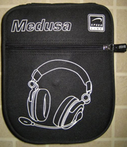 Medusa Pro Gamer 5.1
