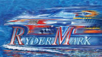 RyderMark