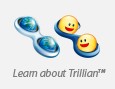 Trillian