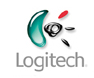 Logitechlogo