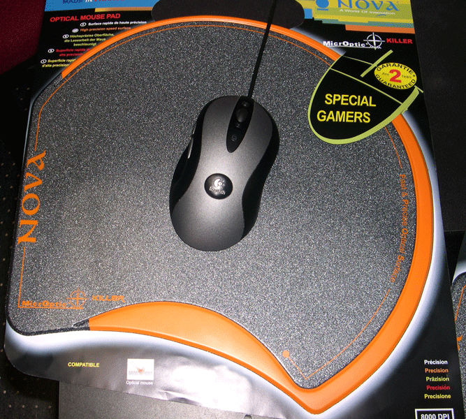 killer and mx500 killer and mx500