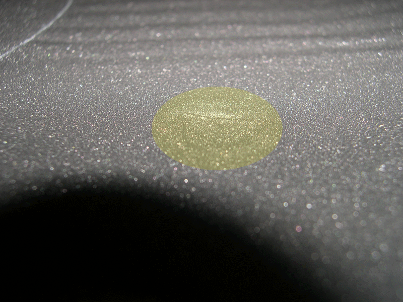 soft thumbprint soft thumbprint