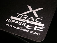 XTrac Ripper XXL