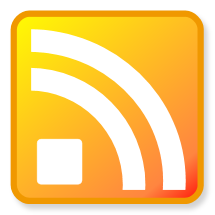 GeekExtreme RSS