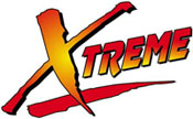 xtreme!!!
