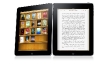 ipad-as-a-e-reader
