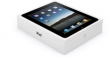 ipad-cant-wait-to-unbox-it