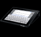 ipad-case