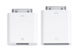 ipad-connection-kit