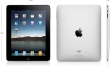 ipad-dimensions