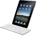 ipad-keyboard