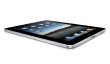ipad-on-back-diagnal