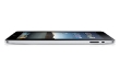 ipad-on-back-straight