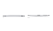 ipad-top-bottom-profile