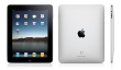 ipad-wifi