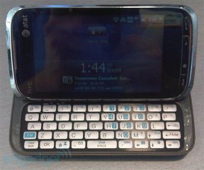 att-touch-pro2-itw-1