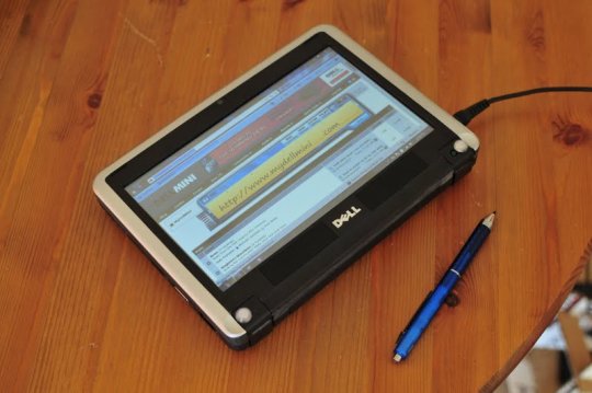 dell-mini-9-tablet-4