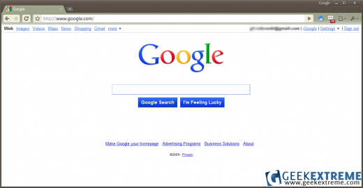 google-search-wave-style