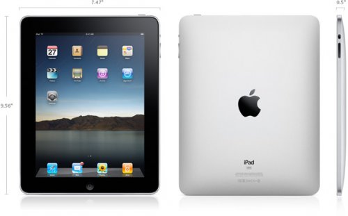 ipad-dimensions