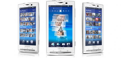 xperia_x10-3-view