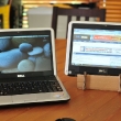 dell-mini-9-tablet-1