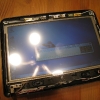 dell-mini-9-tablet-10
