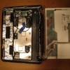 dell-mini-9-tablet-11