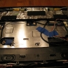 dell-mini-9-tablet-12