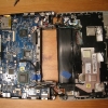 dell-mini-9-tablet-13