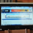 dell-mini-9-tablet-2