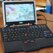 dell-mini-9-tablet-3