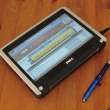 dell-mini-9-tablet-4