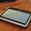 dell-mini-9-tablet-5