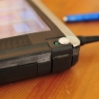 dell-mini-9-tablet-6