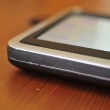 dell-mini-9-tablet-7
