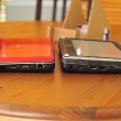 dell-mini-9-tablet-8