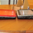dell-mini-9-tablet-9
