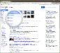 google-search-wave-style-3