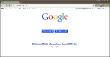google-search-wave-style