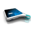 infinite_book_1