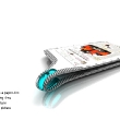infinite_book_2