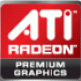 ATi Radeon