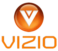 viziologo