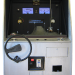 Lunar Lander Cabinet 2