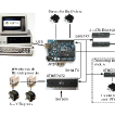 Lunar Lander System Architecture
