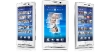 xperia_x10-3-view